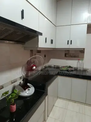Exclusive Full Furnished Flat For Rent In Banani
