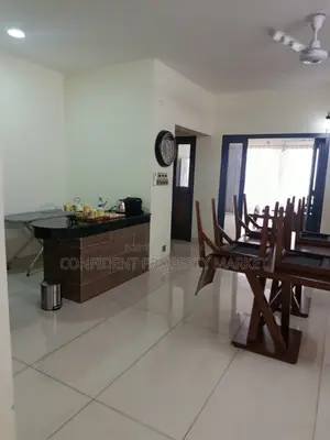 বনানীতে এক্সক্লুসিভ ফুল ফার্নিশড ফ্ল্যাট ভাড়া হবে