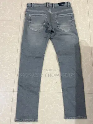 Premium Jeans Pant