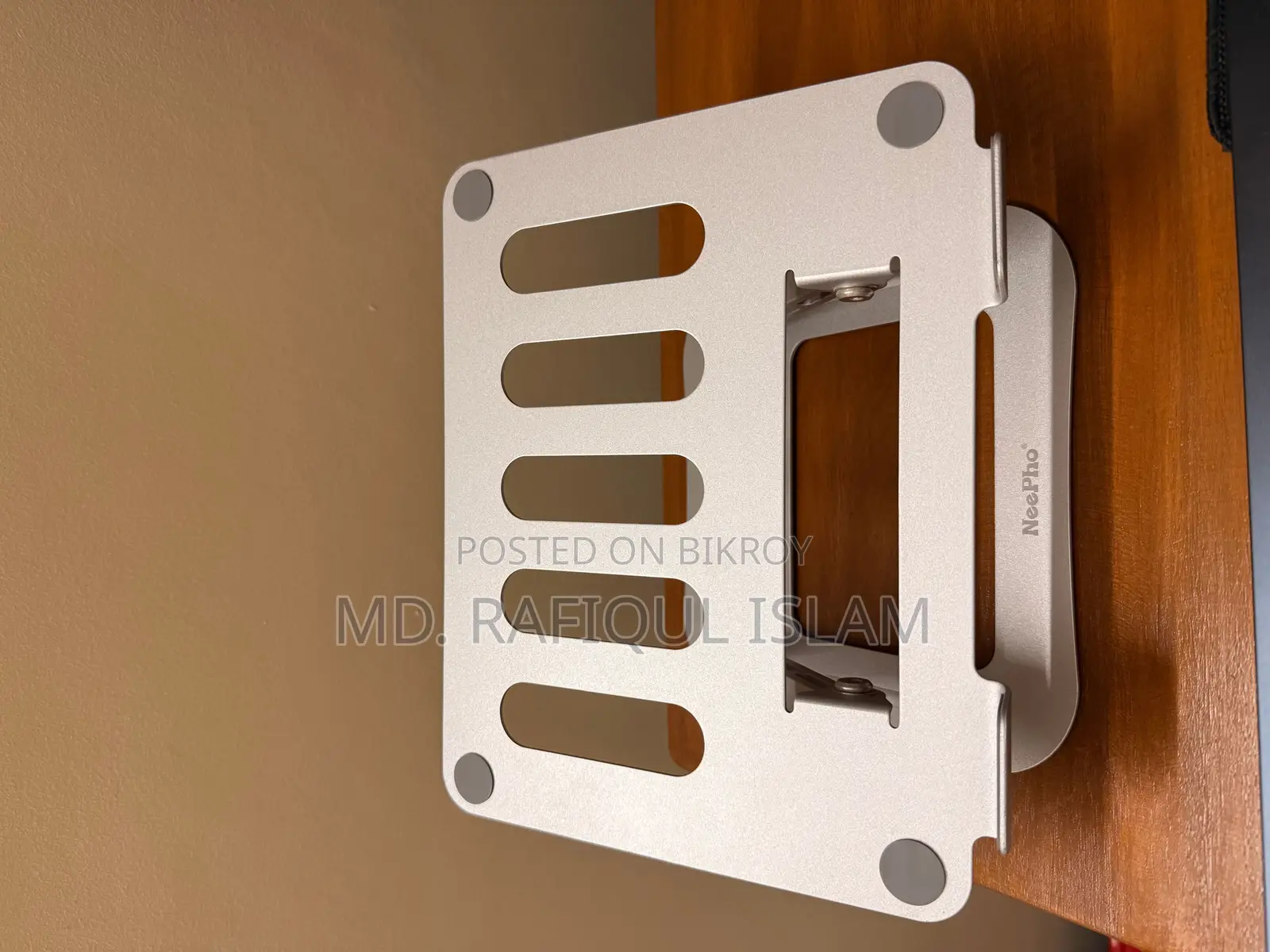 Neepho Np-t4 Tablet/laptop Stand