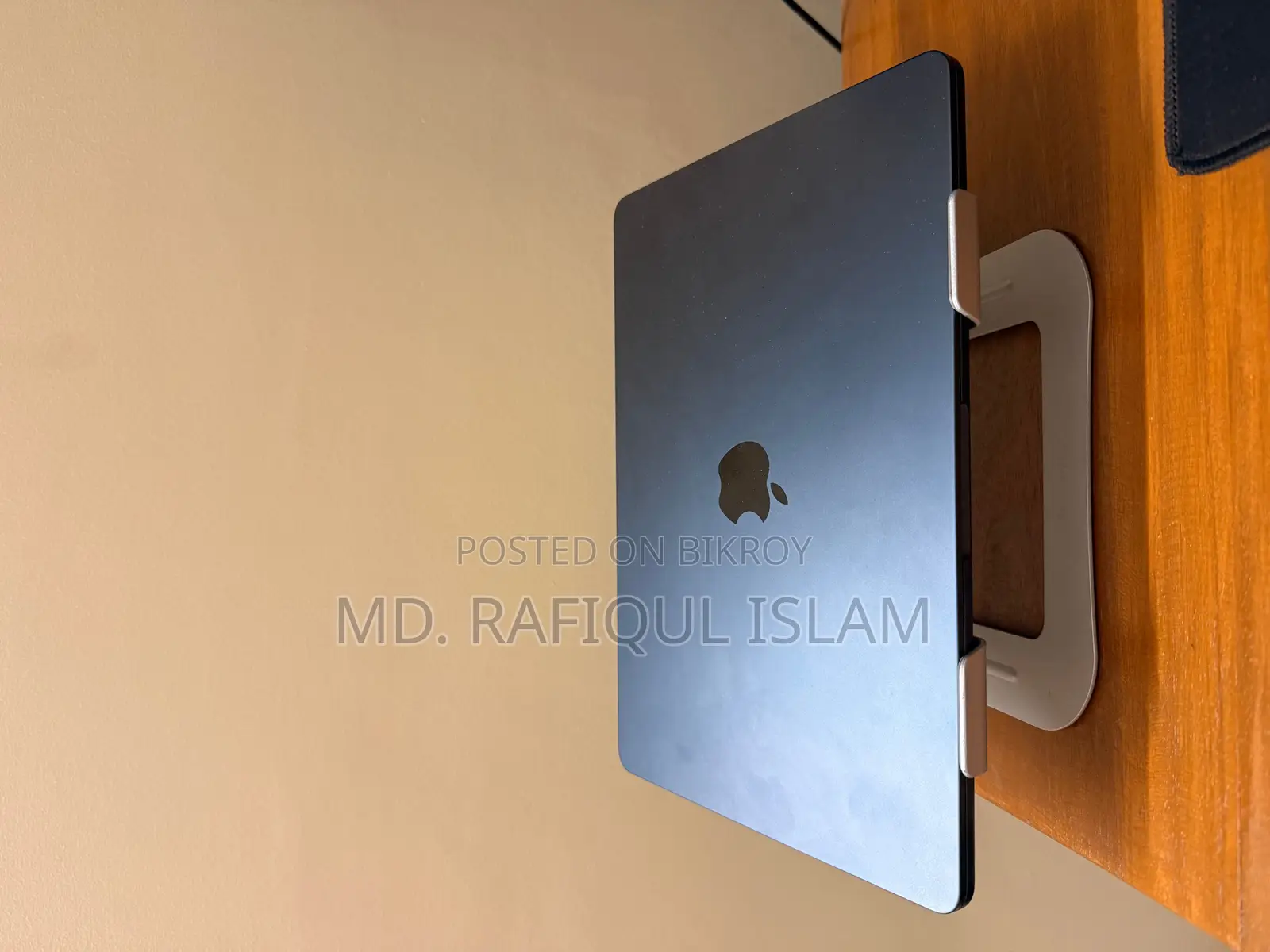 Neepho Np-t4 Tablet/laptop Stand
