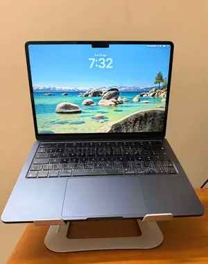 Neepho Np-t4 Tablet/laptop Stand