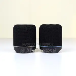 M25 Detachable Wireless Speaker