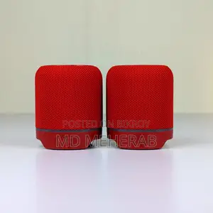 M25 Detachable Wireless Speaker