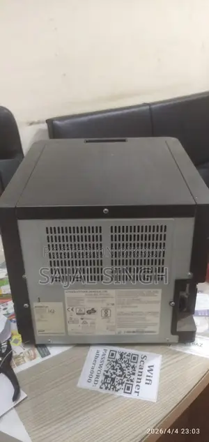 DNP DS RX1s HS Digital Photo Printer