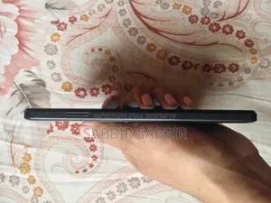 Xiaomi Redmi 10 5G (6+2/128) (Used)
