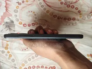 Xiaomi Redmi 10 5G (6+2/128) (Used)