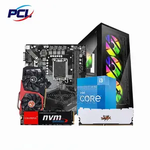 7th Gen Core i5_SSD 128GB_Ram 8GB