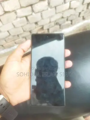 Google Pixel 6 (Used)