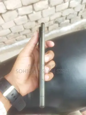Google Pixel 6 (Used)