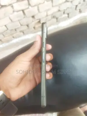 Google Pixel 6 (Used)
