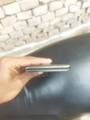 Google Pixel 6 (Used)