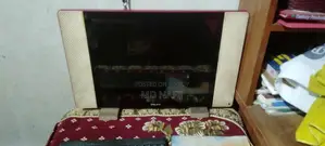পিসি পুরাই ভালো টাকার দরকার তাই বিক্রি করব