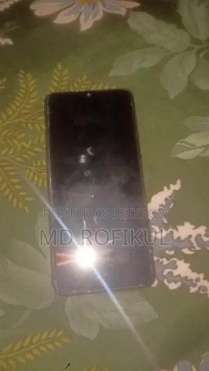 Samsung Galaxy Beam 2 4/128 (Used)