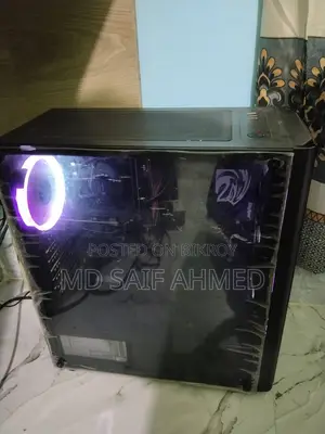 Computer for sell