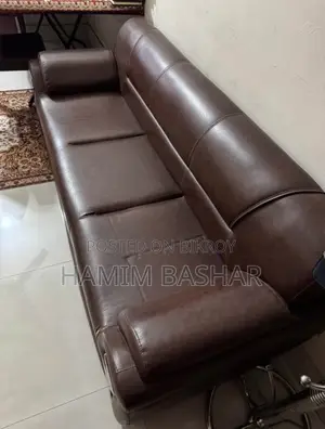 Comfortable Sofa For Living Room