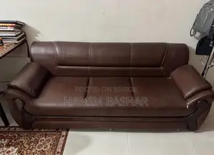 Comfortable Sofa For Living Room