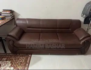 Comfortable Sofa For Living Room