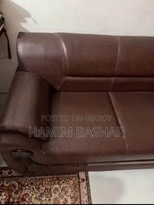 Comfortable Sofa For Living Room