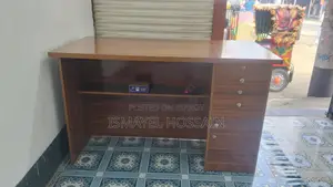Counter sell