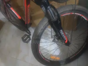 Bicycle Sale