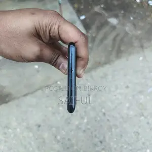 Samsung Galaxy A51 (Used)