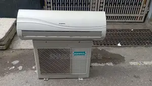 General 2Ton AC Super Fresh