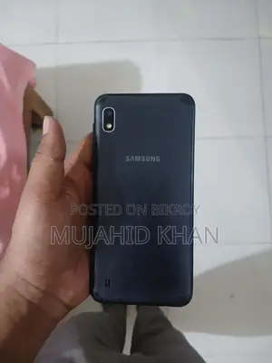 Samsung Galaxy A10 (ব্যবহৃত)