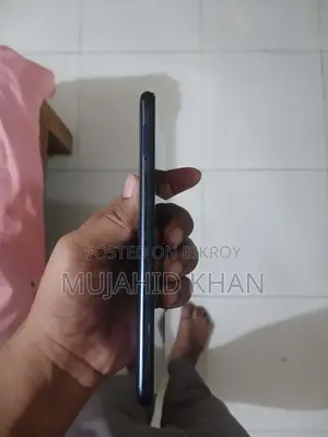 Samsung Galaxy A10 (ব্যবহৃত)