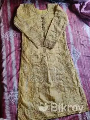 3 পিস