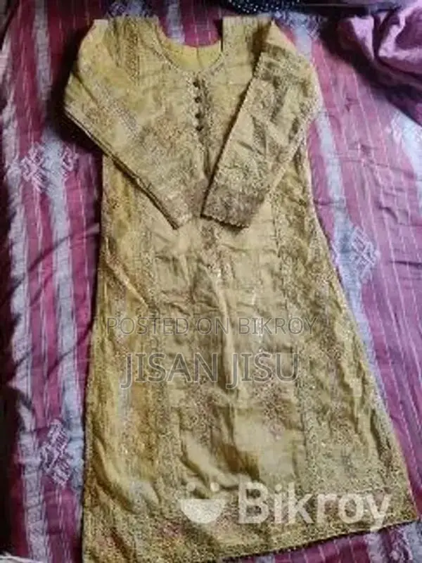 3 পিস