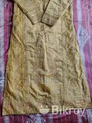 3 পিস