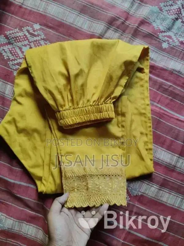 3 পিস