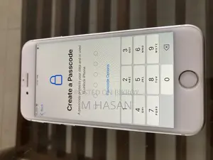 Apple iPhone 8 MQ6H2VC/A Canada (Used)