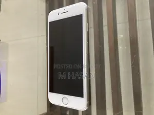 Apple iPhone 8 MQ6H2VC/A Canada (Used)