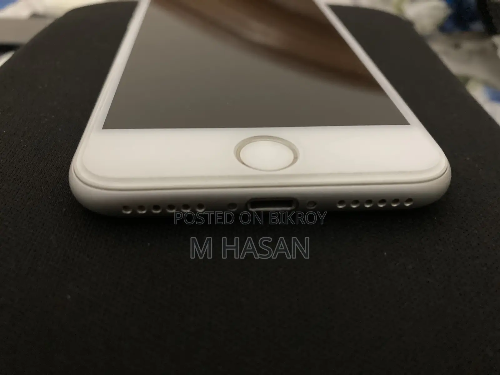 Apple iPhone 8 MQ6H2VC/A Canada (Used)