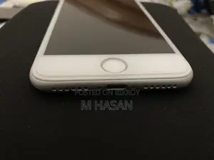 Apple iPhone 8 MQ6H2VC/A Canada (Used)