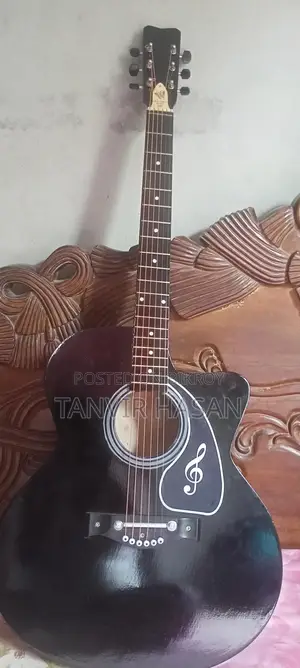 Guitar For sale