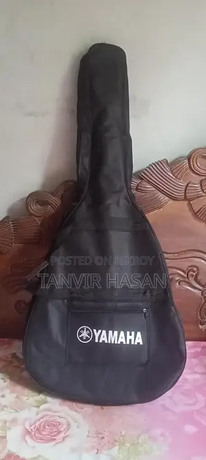 Guitar For sale