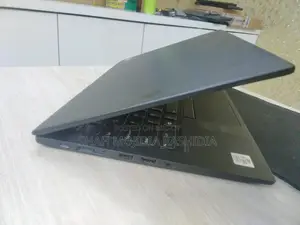 Lenovo Thinkpad X1 Carbon Core i5 10th generation Touch Screen 16/512