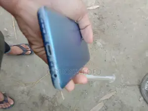OPPO A16 ৩/৩২ বক্স (ব্যবহৃত)