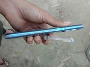 OPPO A16 ৩/৩২ বক্স (ব্যবহৃত)