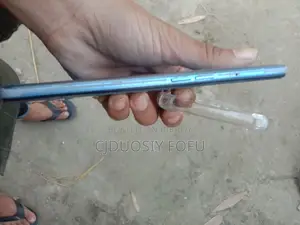 OPPO A16 ৩/৩২ বক্স (ব্যবহৃত)