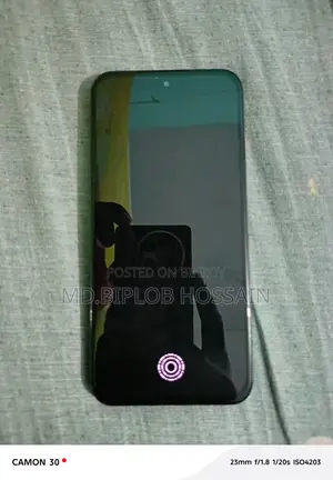 Realme 1 . (Used)