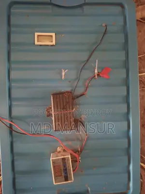 ইনকিউবেটর মেশিন