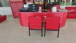 Showroom, office, restaurant, bank space for rent