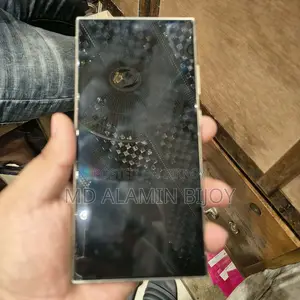 Samsung Galaxy S24 Ultra 12/256 (Used)