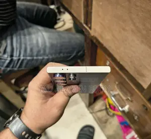 Samsung Galaxy S24 Ultra 12/256 (Used)