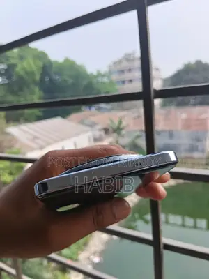 Vivo X200 Pro (Used)
