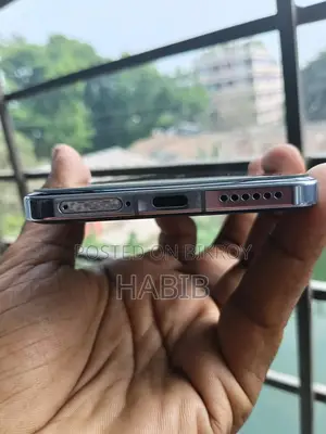 Vivo X200 Pro (Used)